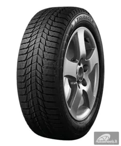 TRIANGLE 245/50 R20 102T PL01