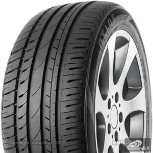 FORTUNA 255/35 R19 96Y ECOPLUS UHP2 XL