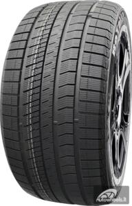 245/40R19 ROTALLA S360 98S XL RP Friction CDB72 3PMSF M+S