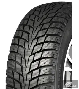 Padangos ICE-1 106 Q XL ( C D B 72dB )