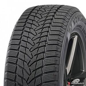 Padangos ICE-2 102 T XL ( C C B 72dB )