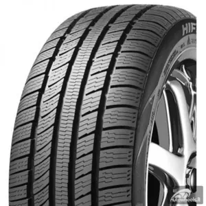 Padangos All-Turi 221 88 V XL ( E C B 72dB )