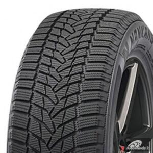Padangos ICE-2 98 T XL ( C C B 72dB )