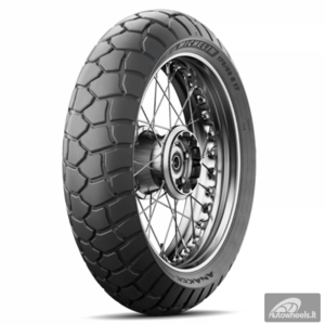 Padangos Anakee Adventure R TL/TT 70 H