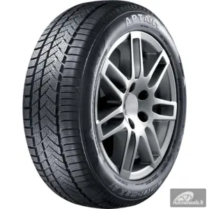 225/55R16 APTANY RW211 99H XL Studless CCB72 3PMSF M+S