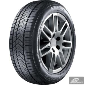 225/50R17 APTANY RW211 98V XL Studless CCB72 3PMSF M+S