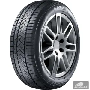 225/50R17 APTANY RW211 98V XL Studless CCB72 3PMSF M+S