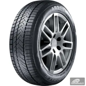 235/45R17 APTANY RW211 97V XL Studless CCB72 3PMSF M+S