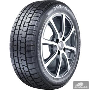 235/65R17 APTANY RW312 104S Studless DCB71 3PMSF M+S