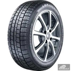 235/65R17 APTANY RW312 104S Studless DCB71 3PMSF M+S