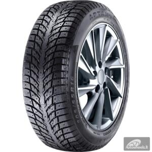 225/50R17 APTANY RW631 98H XL Studdable CDB70 3PMSF M+S