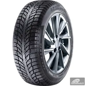 225/50R17 APTANY RW631 98H XL Studdable CDB70 3PMSF M+S