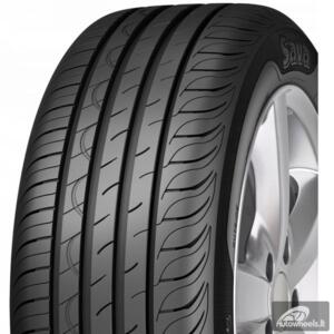 Padangos Intensa HP 2 91 H ( C B B 70dB )