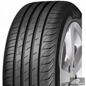Padangos Intensa HP 2 91 H ( C B B 70dB )