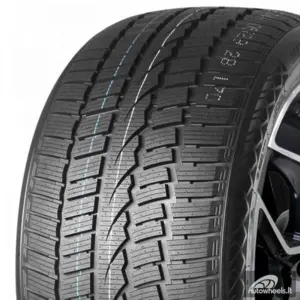 Padangos SNOWBLAZER UHP 100 V XL ( D C B 72dB )