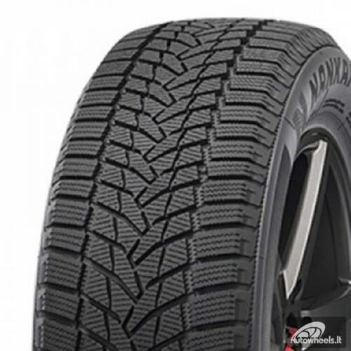 Padangos ICE-2 99 T XL ( C C B 72dB )