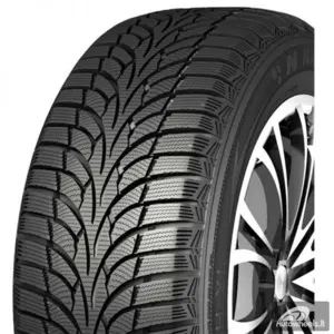 Padangos SV-3 92 V ( D C B 72dB )