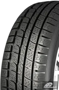 Padangos SV-55 106 V XL ( C C B 72dB )