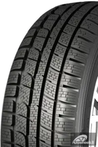 Padangos SV-55 106 W XL ( D C B 73dB )