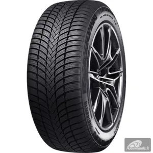 225/55R18 TRIANGLE TW421 102V XL RP Studless CBB72 3PMSF M+S