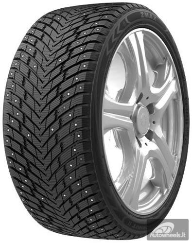 FRONWAY 225/55 R17 101H ICEPLUS STUD II XL