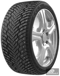 FRONWAY 225/55 R17 101H ICEPLUS STUD II XL