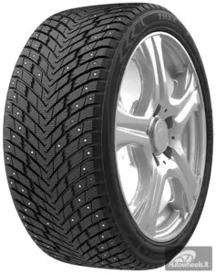 FRONWAY 225/55 R17 101H ICEPLUS STUD II XL