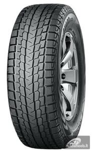 YOKOHAMA 265/40 R21 105Q G075