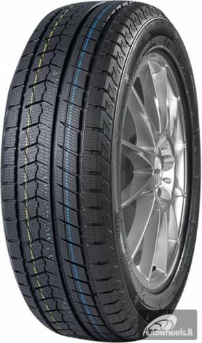 SONIX 235/65 R17 108T SNOWROVER 868 XL