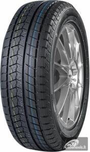 SONIX 235/65 R17 108T SNOWROVER 868 XL