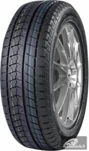 SONIX 225/65 R17 102H SNOWROVER 868