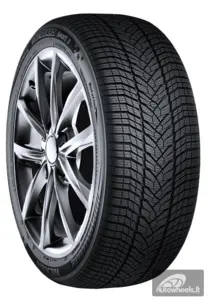 NEXEN 225/40 R18 92V WinGuard Sport 3 XL