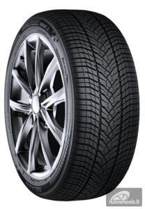 NEXEN 215/55 R17 98V WinGuard Sport 3 XL