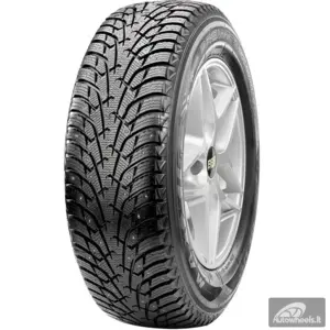 265/55R19 MAXXIS NS5 PREMITRA ICE 113T XL Studded 3PMSF M+S