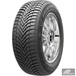 255/40R20 MAXXIS PREMITRA SNOW WP6 101W XL Studless DCA69 3PMSF M+S