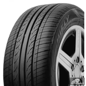 Padangos HF201 88 V (D C B  71dB)