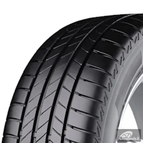 Padangos Roadhawk2 95 W (B A B  71dB)