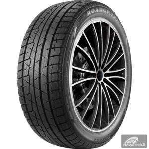 285/70R17 ROADCRUZA RW777 117T Studless DEB74 3PMSF M+S