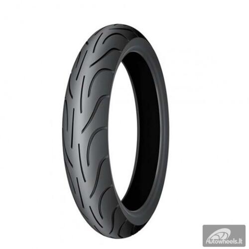 Padangos Pilot Power 2CT Front TL 55 W