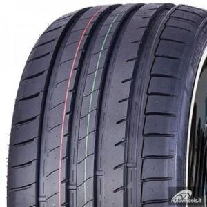 Padangos CATCHFORS UHP 108 W XL (D C B  73dB)