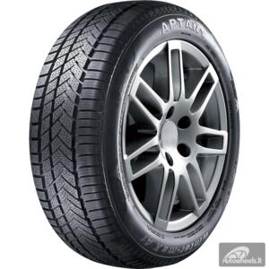 215/55R16 APTANY RW211 97H XL Studless CCB72 3PMSF M+S