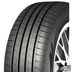 Padangos SP-9 92 W (C B B  71dB)