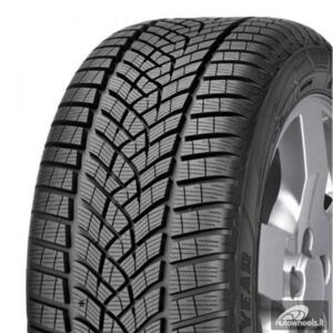 Padangos UltraGrip Performance+ SUV 109 H XL AO (C C B  73dB)