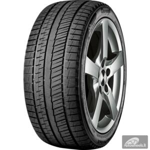 235/35R19 GRIPMAX SUREGRIP PRO ICEX 91H XL Friction CDB72 3PMSF M+S