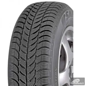 Padangos Eskimo S3+ 88 T (D C B  71dB)