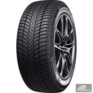 245/40R19 TRIANGLE TW421 98V XL RP Studless DBB72 3PMSF M+S