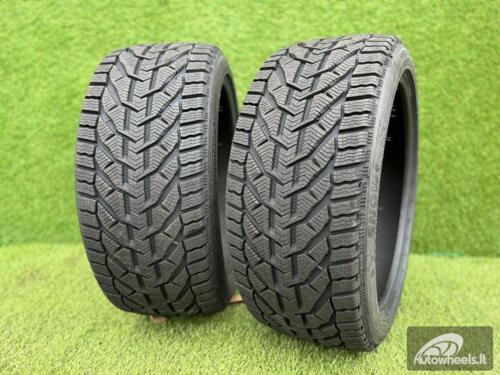 Padanga Kormoran Snow R16 205/65