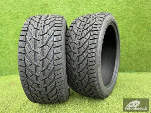 Padanga Kormoran Snow R19 255/50