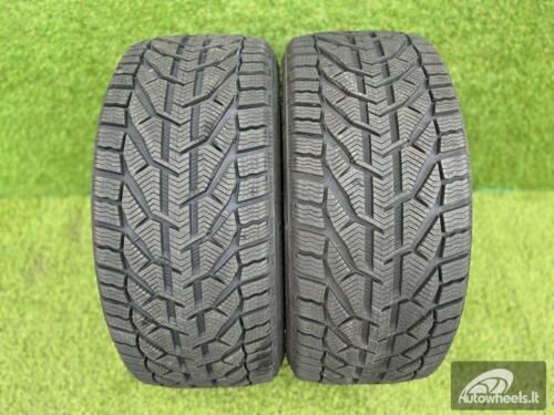 Padanga Kormoran Snow R18 265/60