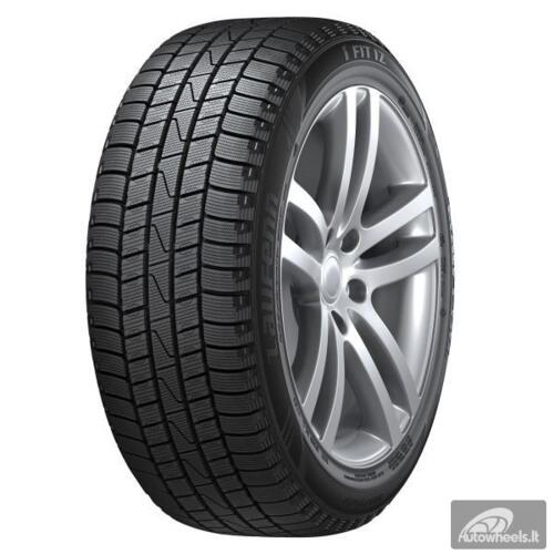 Padanga Laufenn i Fit+ LW51 R17 215/55